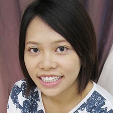 知名部落客 - 格格