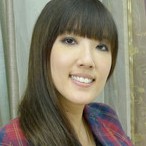 美妝部落客─Aniko