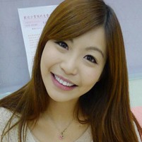 正妹部落客─米亞