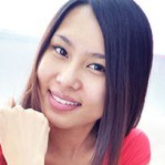 電玩代言人─Ｉ級艷后─馬友蓉