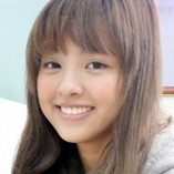 女子唱跳團體Twinko成員─凱希