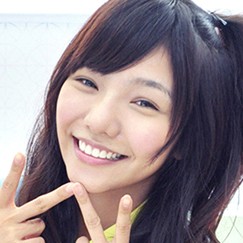 電玩美少女─辛咩咩