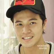 超偶藝人─黃文星