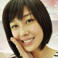 廣告天后─李維維