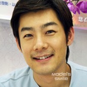 師奶殺手─施易男