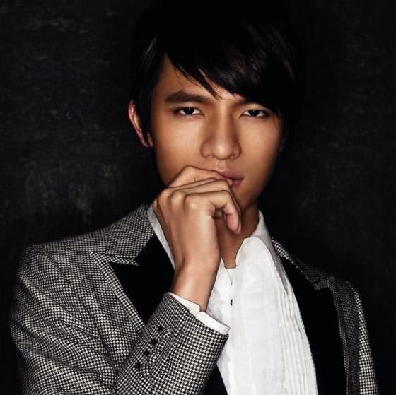 女人我最大彩妝大師─小凱老師