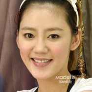 戲劇小天后─裴琳